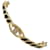 Chanel ABE726 Choker Nero e Oro D'oro  - vista 1
