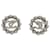 Orecchini Chanel ABF481 Argento