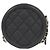 Timeless Bolsa de Ombro Chanel AP0365 Preta Preto - vista 2