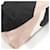 Borsa Chanel AP2095 Nero Rosa - vista 3