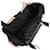 Borsa Chanel AP2095 Nero Rosa - vista 9