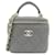 Borsa Chanel AP2198 Marrone
