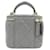 Borsa Chanel AP2198 Marrone - vista 2