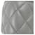 Borsa Chanel AP2198 Marrone - vista 5