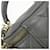 Borsa Chanel AP2198 Marrone - vista 6
