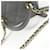 Borsa Chanel AP2198 Marrone - vista 7