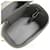 Borsa Chanel AP2198 Marrone - vista 8