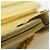 Timeless Chanel AP2611 Chain/Shoulder Wallet Gelb - Ansicht 9