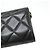 Borsa in pelle Chanel AP2704 Nero - vista 4