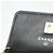 Borsa in pelle Chanel AP2704 Nero - vista 8