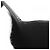 Cartera tríptico Chanel AP3397 en negro - vista 5