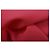 Diane von Furstenberg Rote Crepe-Bluse Koralle - Ansicht 11