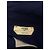 Fendi Roma Damen Zip-Up Trainingsjacke - Größe 44 - Ansicht 4