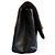 Chanel Quilted Aged Calfskin Reissue 2.55 Double Flap 227 del 2011 - vista 3