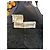 Sujetador / Bustier Archive – Dolce & Gabbana (Otoño/Invierno 1991) - vista 7