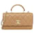 Borsa Chanel AP4184 Beige