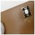 Borsa Chanel AP4184 Beige - vista 10