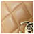 Borsa Chanel AP4184 Beige - vista 4