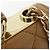 Borsa Chanel AP4184 Beige - vista 5