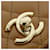 Borsa Chanel AP4184 Beige - vista 7