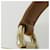 Borsa Chanel AP4184 Beige - vista 8