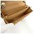 Borsa Chanel AP4184 Beige - vista 9