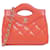 Borsa Chanel AP3875 Rosso