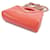 Borsa Chanel AP3875 Rosso - vista 3