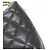 Borsa Chanel AP4066 in pelle di vitello martellata nera Nero - vista 4