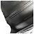 Borsa Chanel AP4010, Clutch, Borsa a Spalla Nero - vista 10