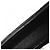 Borsa Chanel AP4010, Clutch, Borsa a Spalla Nero - vista 3