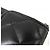 Borsa Chanel AP4010, Clutch, Borsa a Spalla Nero - vista 4