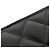 Borsa Chanel AP4010, Clutch, Borsa a Spalla Nero - vista 5