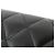 Borsa Chanel AP4010, Clutch, Borsa a Spalla Nero - vista 6