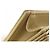Tarjetero beige Chanel AP4733 - vista 3