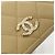 Tarjetero beige Chanel AP4733 - vista 4