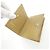 Tarjetero beige Chanel AP4733 - vista 5