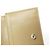 Tarjetero beige Chanel AP4733 - vista 6