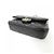 Charm per borsa Chanel AP4760 Nero - vista 3