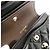 Charm per borsa Chanel AP4760 Nero - vista 8