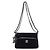 Timeless Borsa Chanel AP4771 Nero
