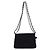 Timeless Borsa Chanel AP4771 Nero - vista 2