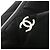 Timeless Borsa Chanel AP4771 Nero - vista 5