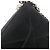 Timeless Borsa Chanel AP4771 Nero - vista 6
