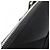 Timeless Borsa Chanel AP4771 Nero - vista 7