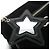 Timeless Borsa Chanel AP4771 Nero - vista 8