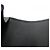 Borsa Chanel AP4982 in pelle di vitello granulata Nero - vista 7