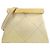 Borsa a Spalla Chanel AS0848 Gold D'oro