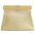 Borsa a Spalla Chanel AS0848 Gold D'oro - vista 2