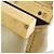 Borsa a Spalla Chanel AS0848 Gold D'oro - vista 9